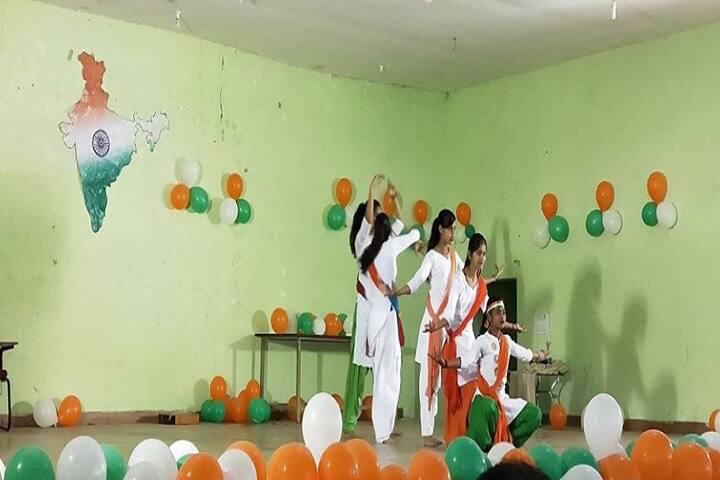 events